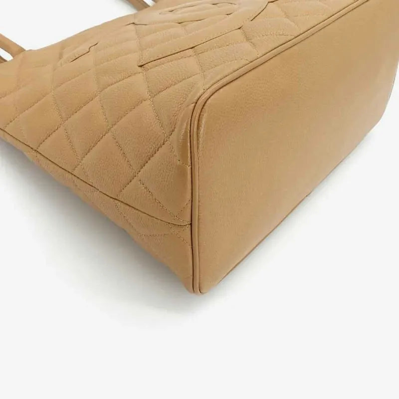 c239-chanel-vintage-beige-caviar-leather-1804-tote-bag