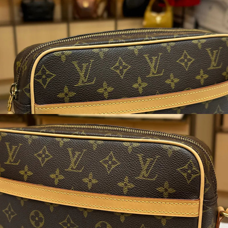 rc543-louis-vuitton-vintage-monogram-trocadero-bag-27cm-repaired-item