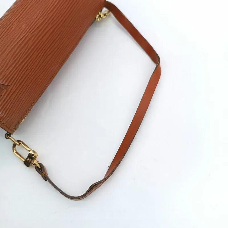 js686-louis-vuitton-soufflot-set