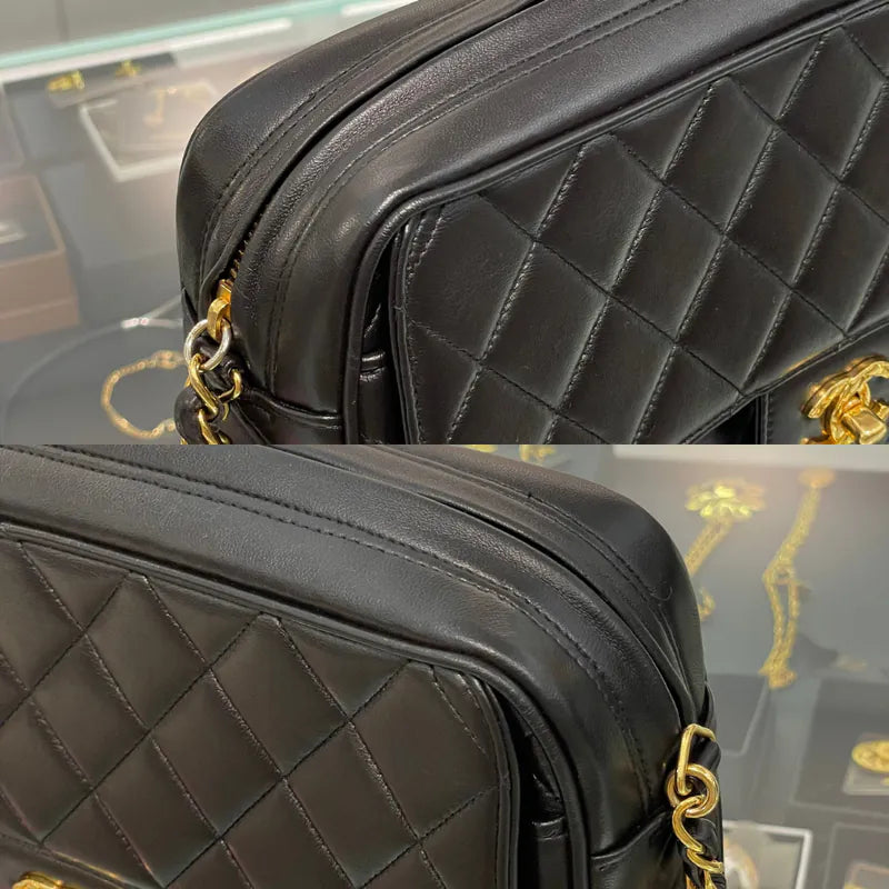 rc473-chanel-vintage-black-lambskin-quilted-camera-bag