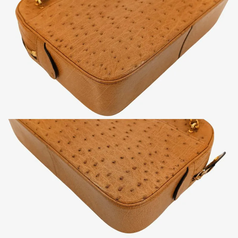 ra009-chanel-vintage-beige-ostrichskin-camera-bag