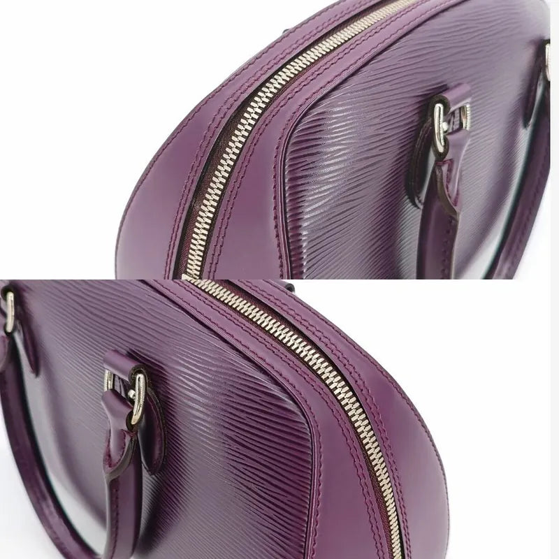 js471-louis-vuitton-jasmin