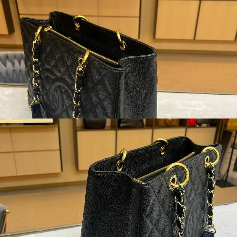 rb457-chanel-vintage-black-caviar-leather-gst-tote-bag
