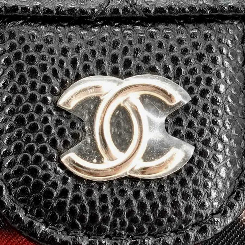 jr752-chanel-black-caviar-leather-tote-bag-with-chain