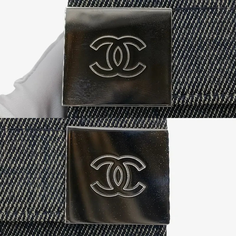 ju391-chanel-vintage-black-denim-chocolate-bar-flap-bag