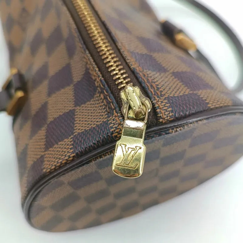 js622-louis-vuitton-papillon-30-set