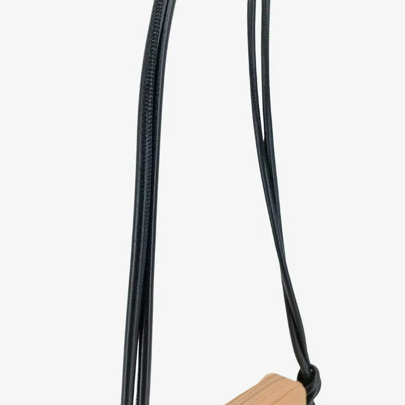 ra811-chanel-vintage-beige-calfskin-cambon-shoulder-bag