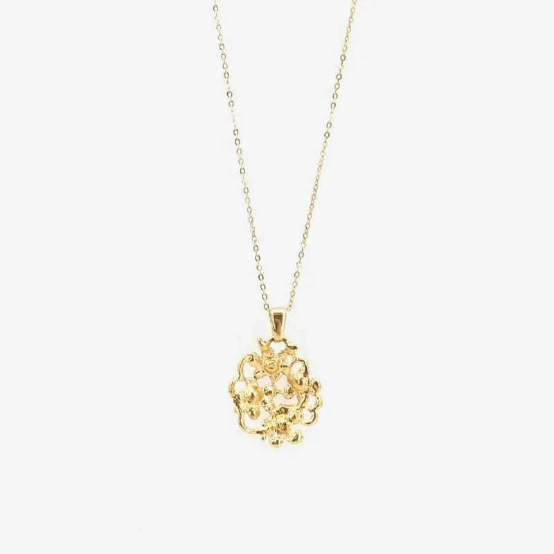 jm744-ysl-vintage-gold-necklace