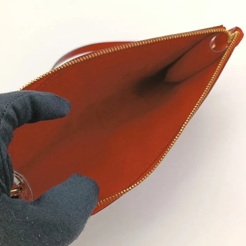 jr652-louis-vuitton-red-pochette-accessories