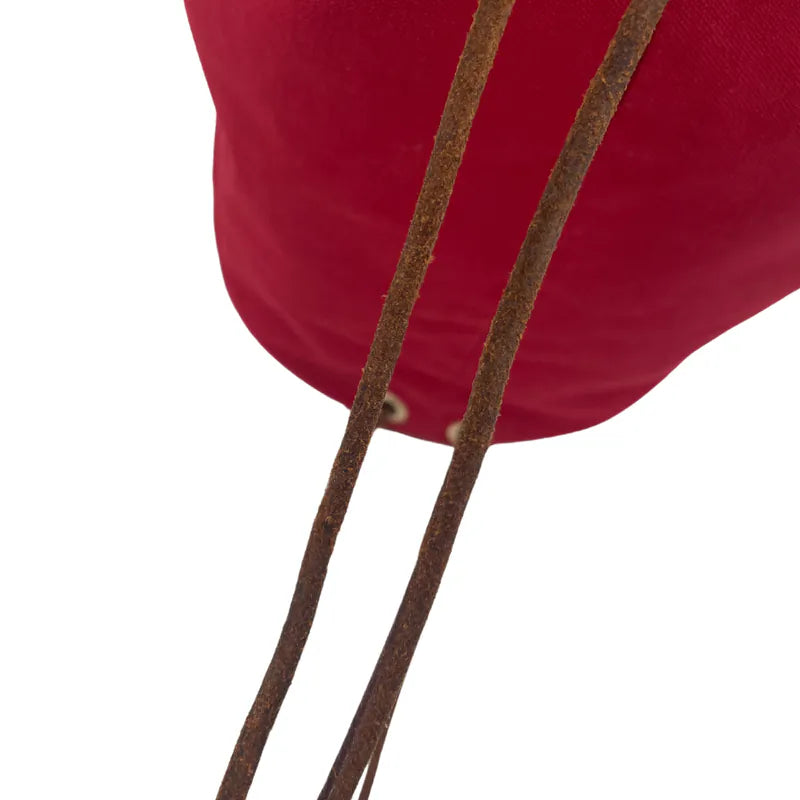 jt725-hermes-polochon-mimil-pm-red-shoulder-bag