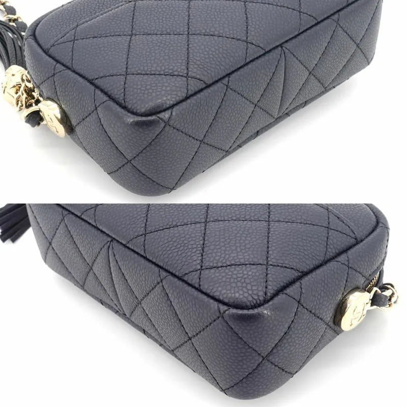 c325-chanel-navy-caviar-leather-camera-bag
