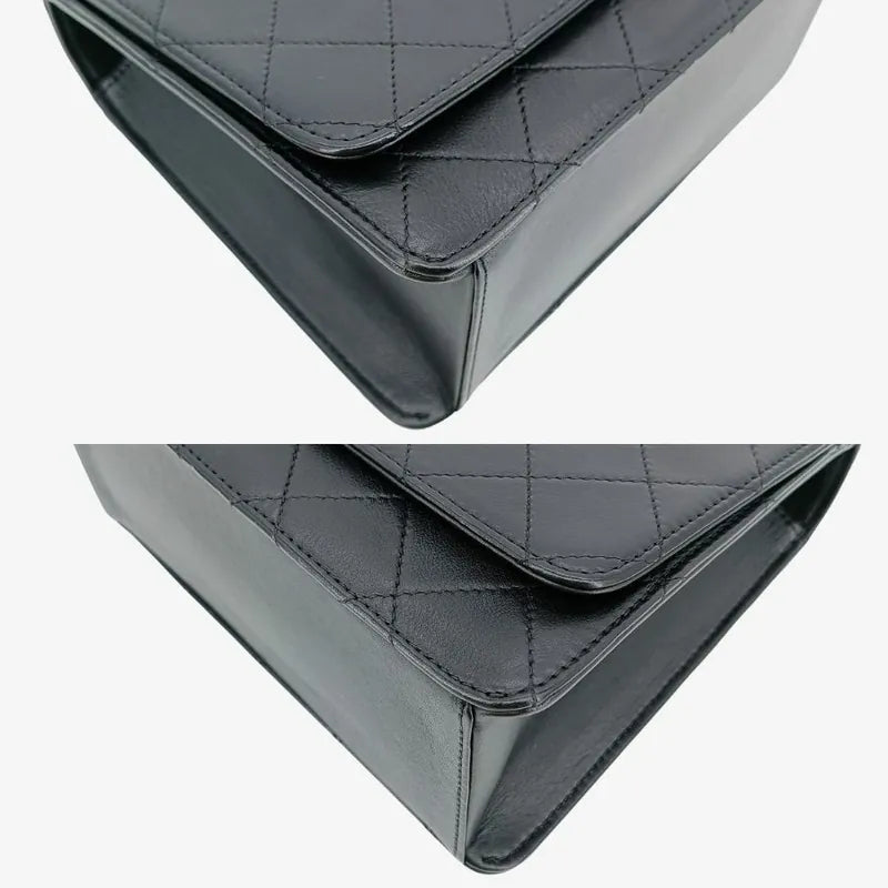 ra659-chanel-vintage-black-calfskin-quilted-handbag