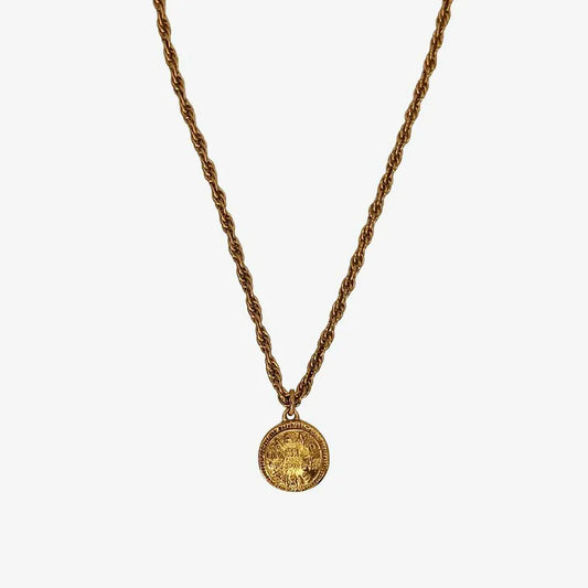 jw051-pendant-31-rue-canbon-nacklace