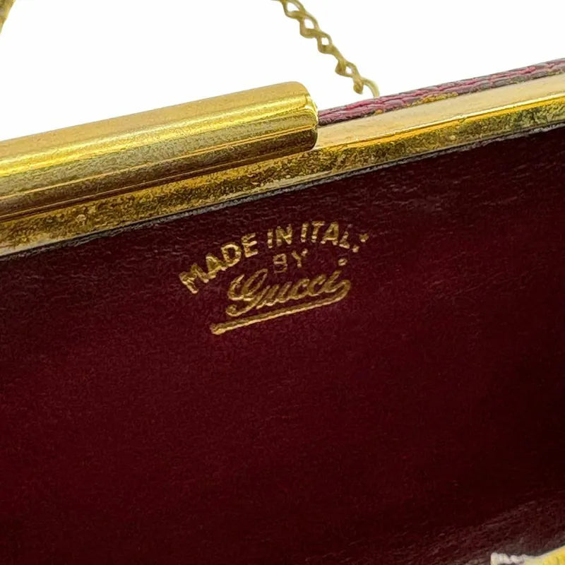 jah208-gucci-vintage-burgundy-leather-clutch