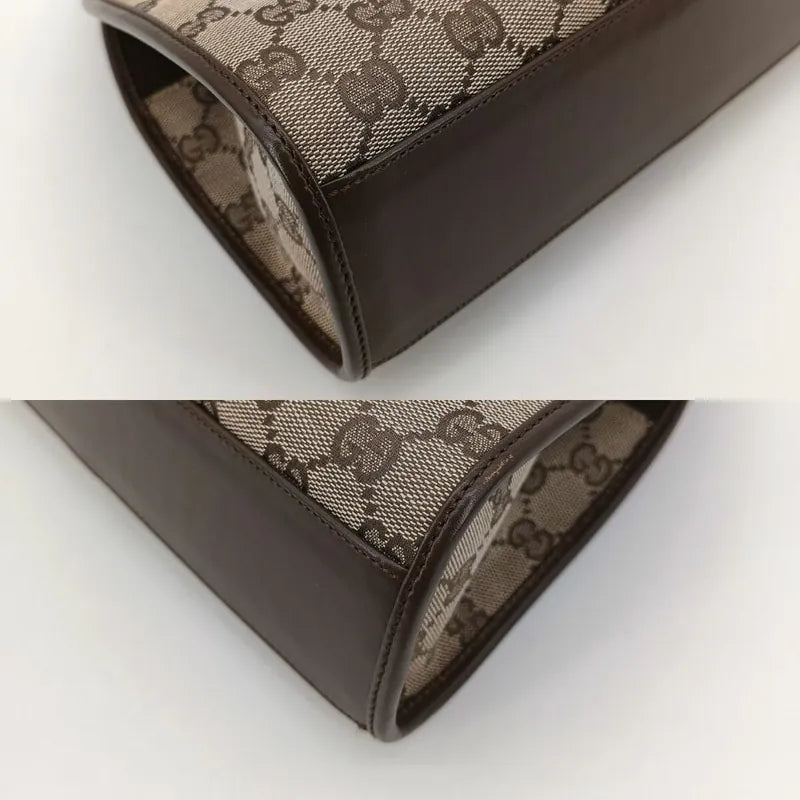 js983-gucci-jackie-bag