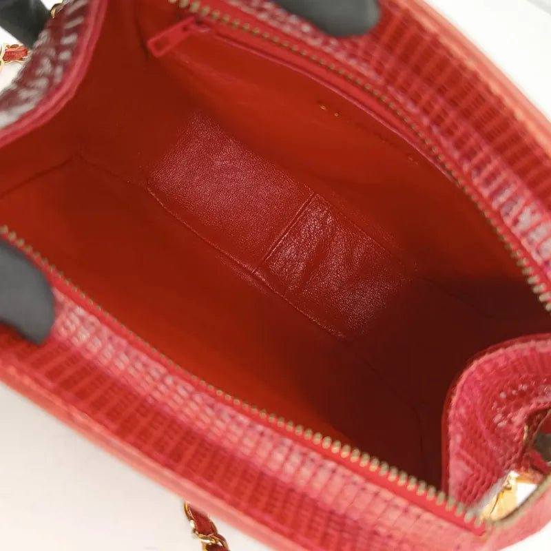 jw485-chanel-vintage-red-lizard-skin-camera-bag