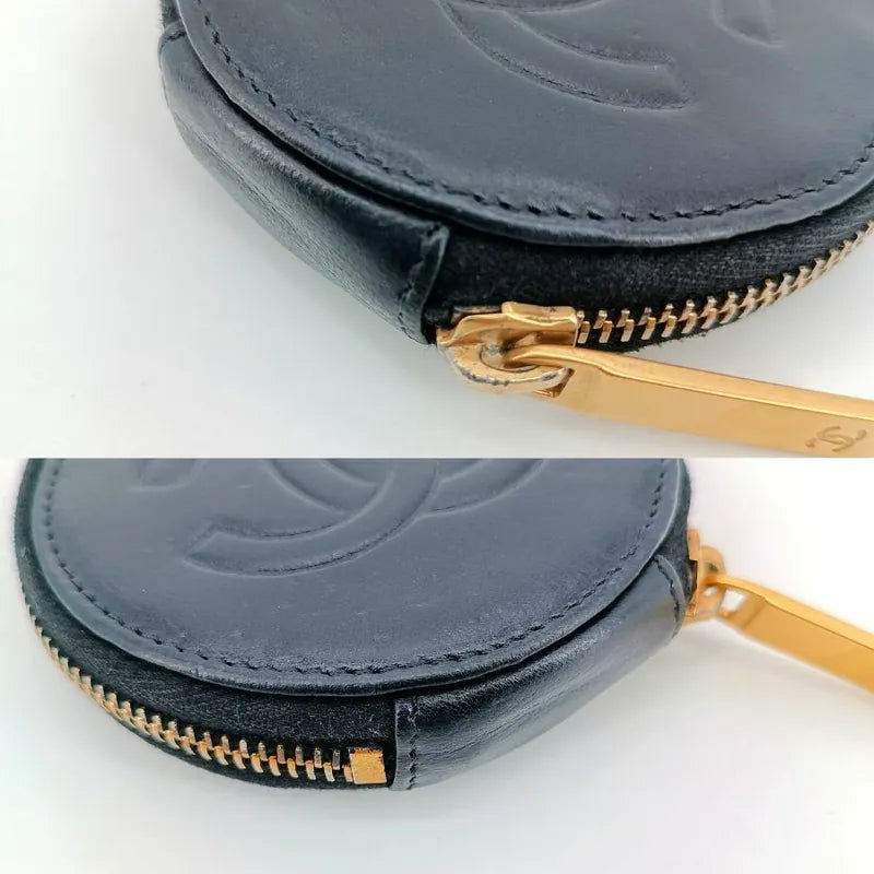 jt054-chanel-black-lambskin-zipped-coin
