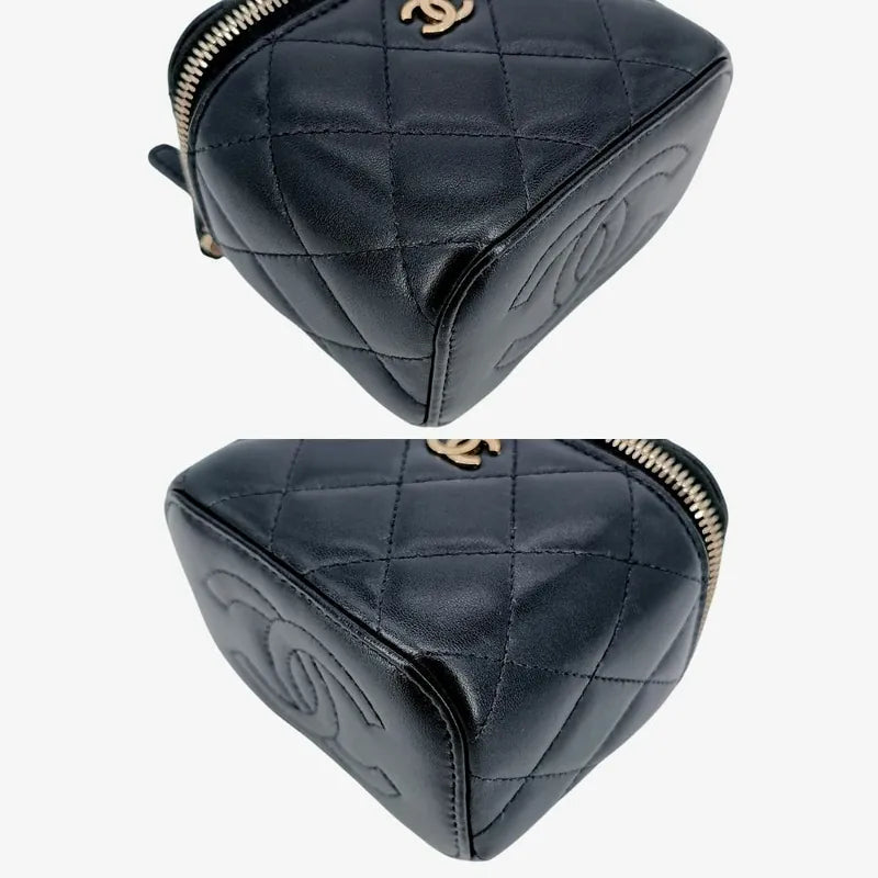 ra340-chanel-black-lambskin-mini-vanity-case-bag