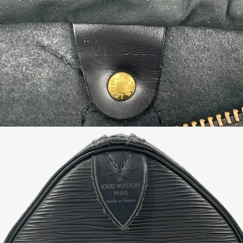 jt131-louis-vuitton-speedy-30-epi-noir-m59022-handbag