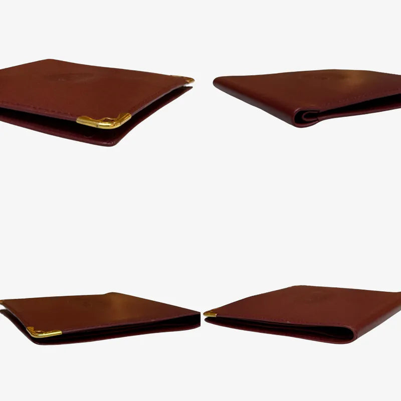 jy533-cartier-burgundy-caviar-leather-wallet