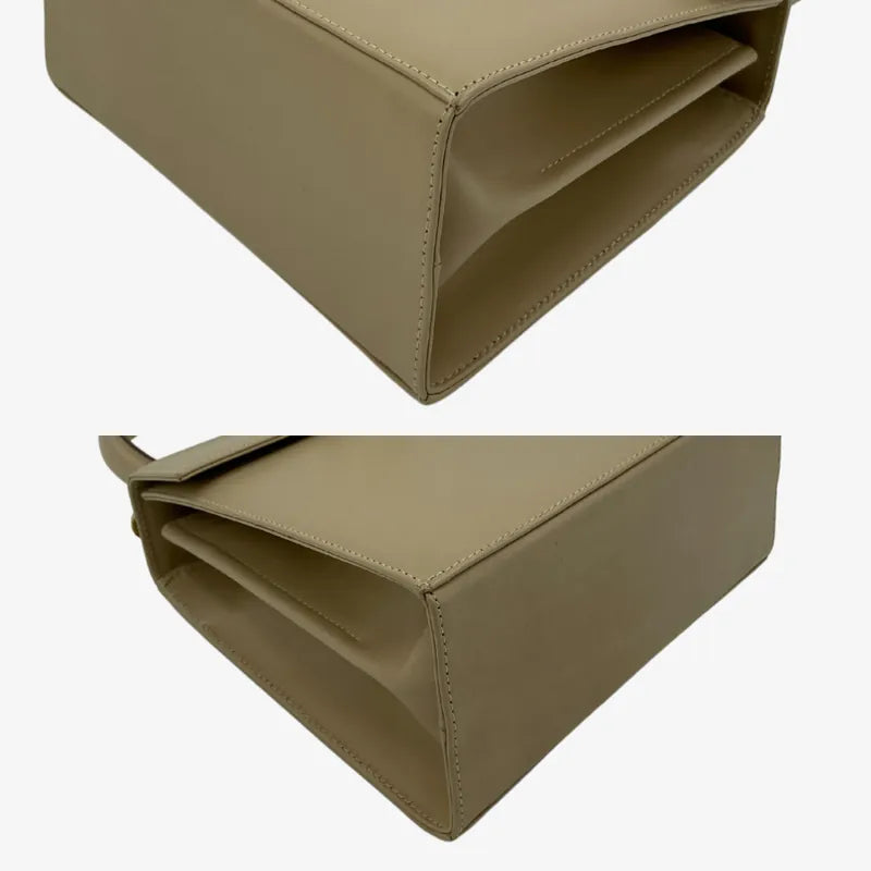 js641-salvatore-ferragamo-gancini-beige-2way-handbag