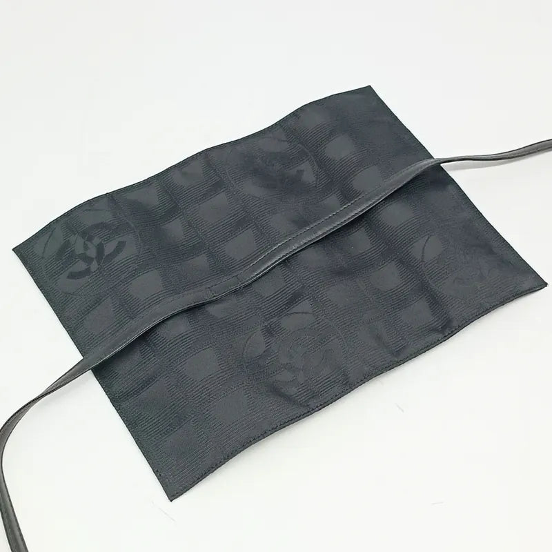 ra903-chanel-cosmatic-bag