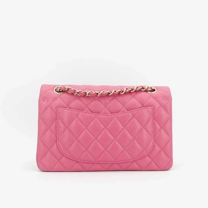 jq922-chanel-pink-caviar-23cm-double-flap-bag