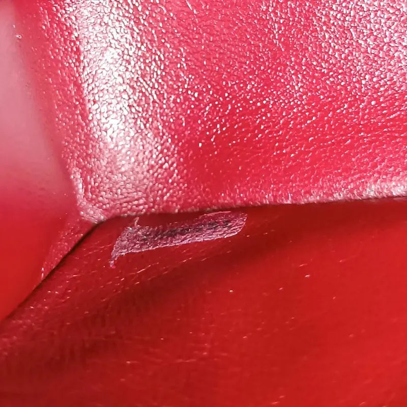 ra216-chanel-vintage-black-lambskin-17cm-mini-square-flap-bag