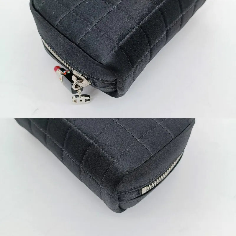 ra350-chanel-black-satin-chocolate-bar-lipstick-charm-pouch