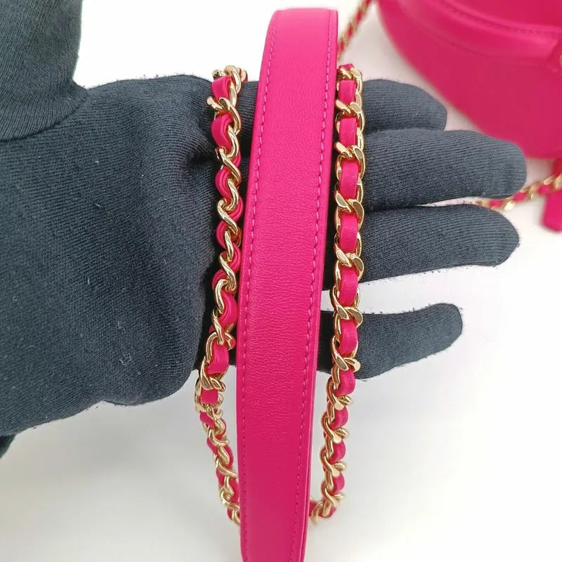 ra385-chanel-pink-lambskin-vanity-case-bag