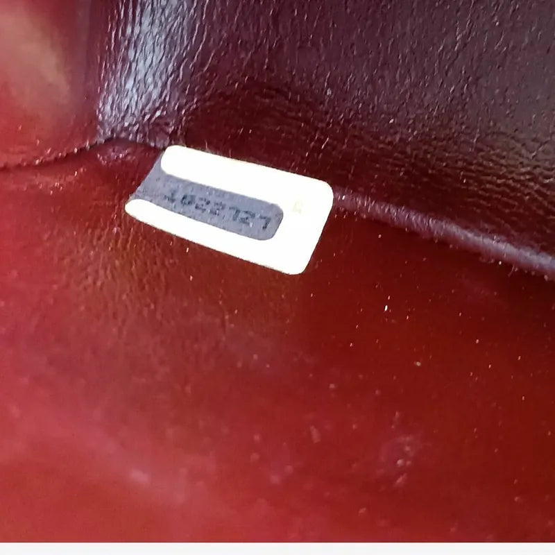 c330-chanel-vintage-black-lambskin-17cm-mini-square-flap-bag