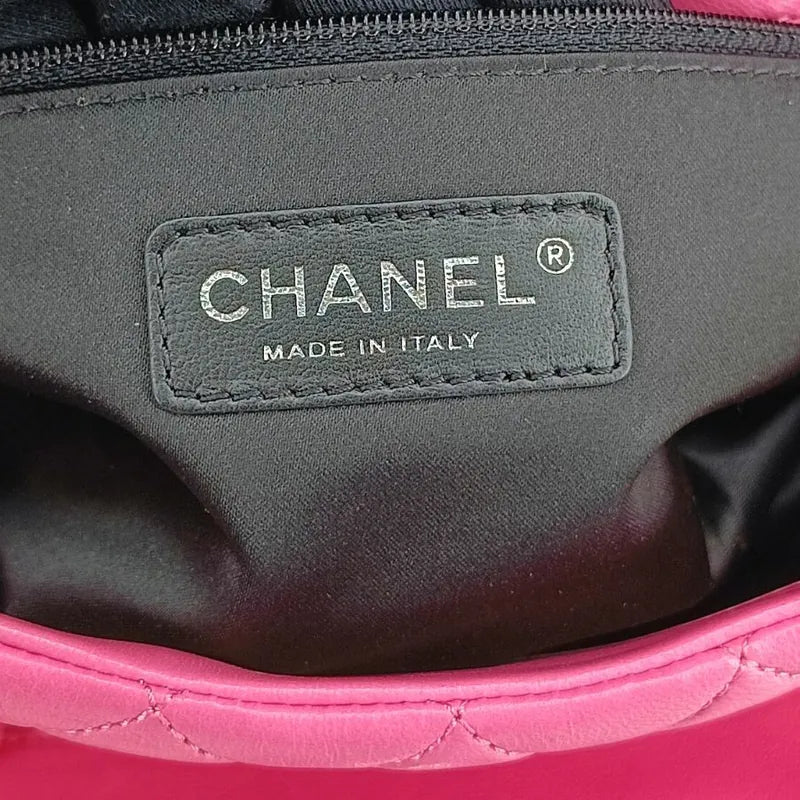 ra420-chanel-pink-lambskin-upside-down-flap-bag