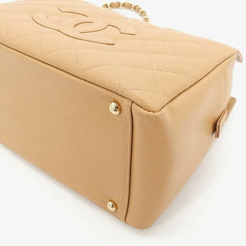 jah71-chanel-vintage-beige-caviar-leather-ptt-tote-bag