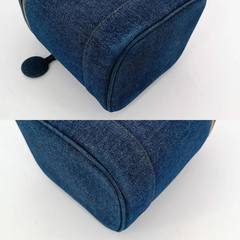 ra980-chanel-vintage-blue-denim-cosmetic-bag