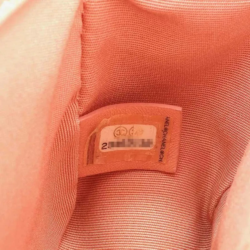 jr591-chanel-boy-pink-lambskin-flap-bag