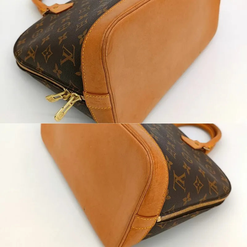 js449-louis-vuitton-alma