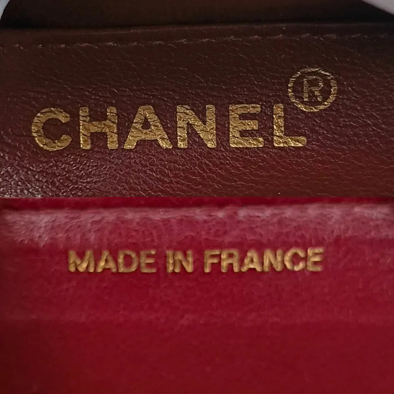 jt668-chanel-vintage-black-lambskin-qulited-flap-bag