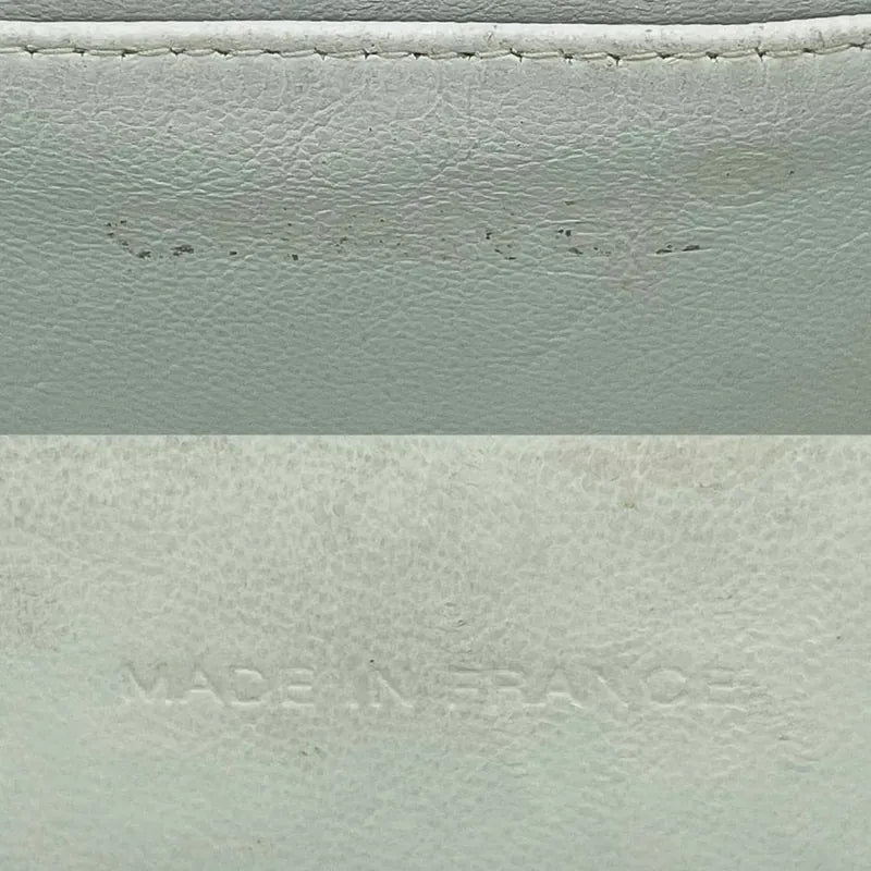 c562-chanel-vintage-yellow-patent-leather-quilted-mini-metal-box-bag