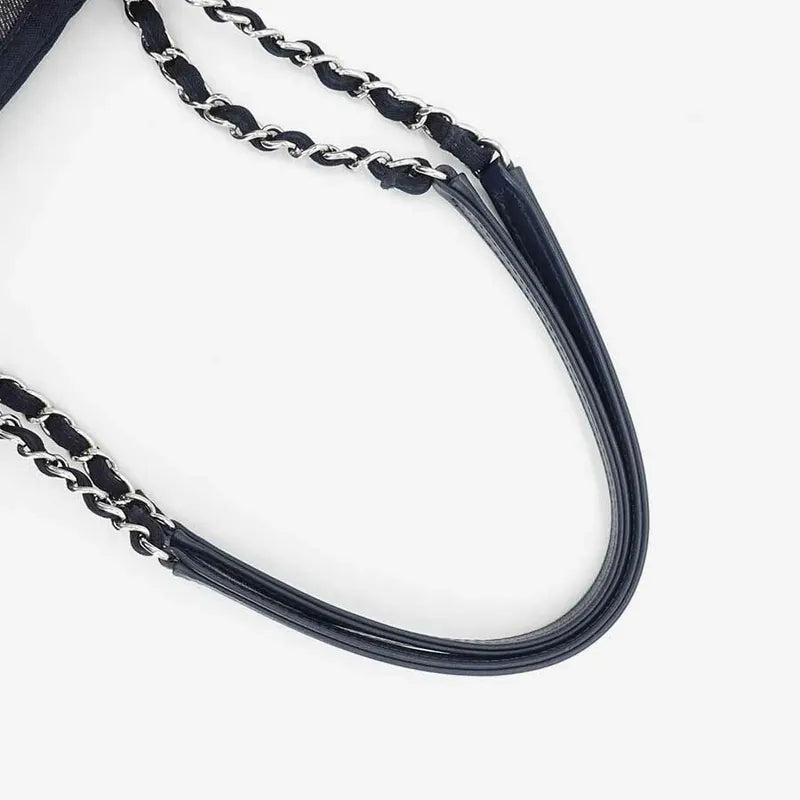 jq902-chanel-blue-denim-tote-bag