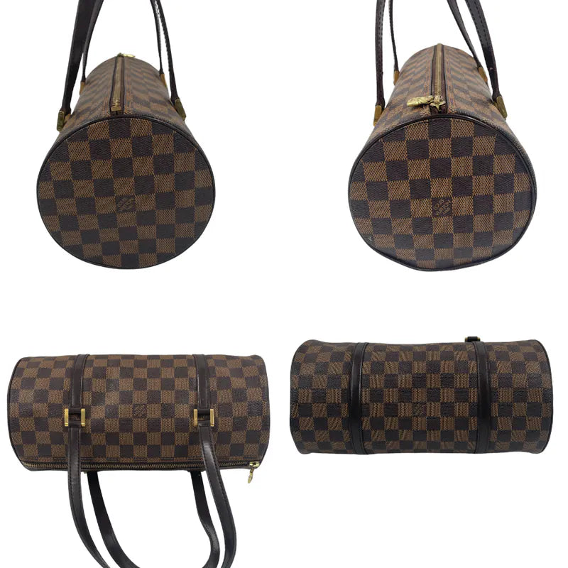 js726-louis-vuitton-papillon-30-damier-ebene-handbag-n51303
