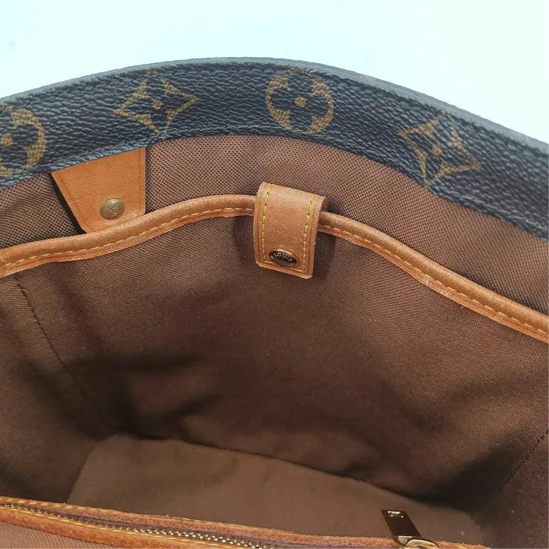 js351-louis-vuitton-vavin-handbag