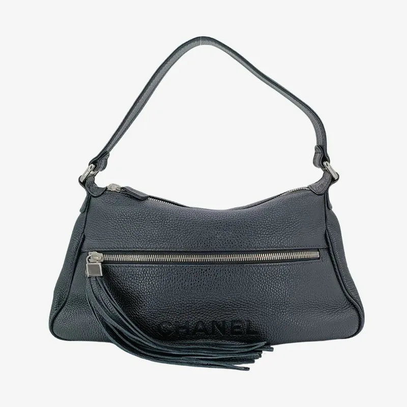 ra929-chanel-vintage-black-caviar-leather-handbag