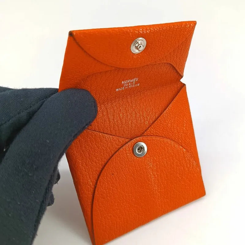 js998-hermes-orange-mysore-bastia-change-purse