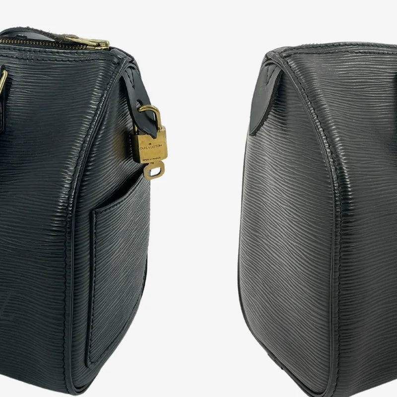 jt131-louis-vuitton-speedy-30-epi-noir-m59022-handbag