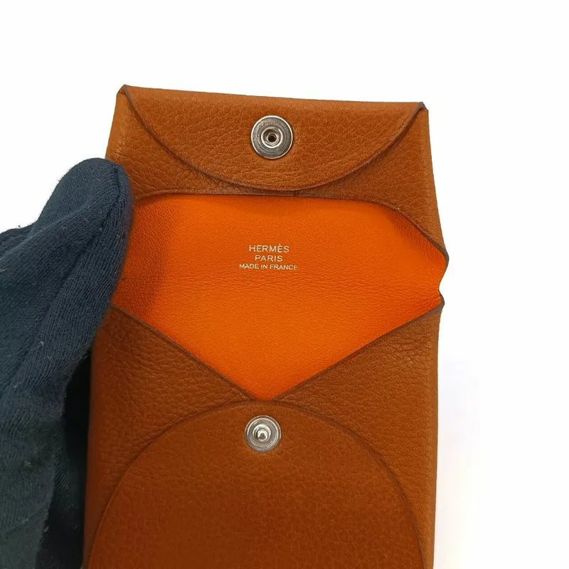 jt238-hermes-brown-evercolor-bastia-change-purse