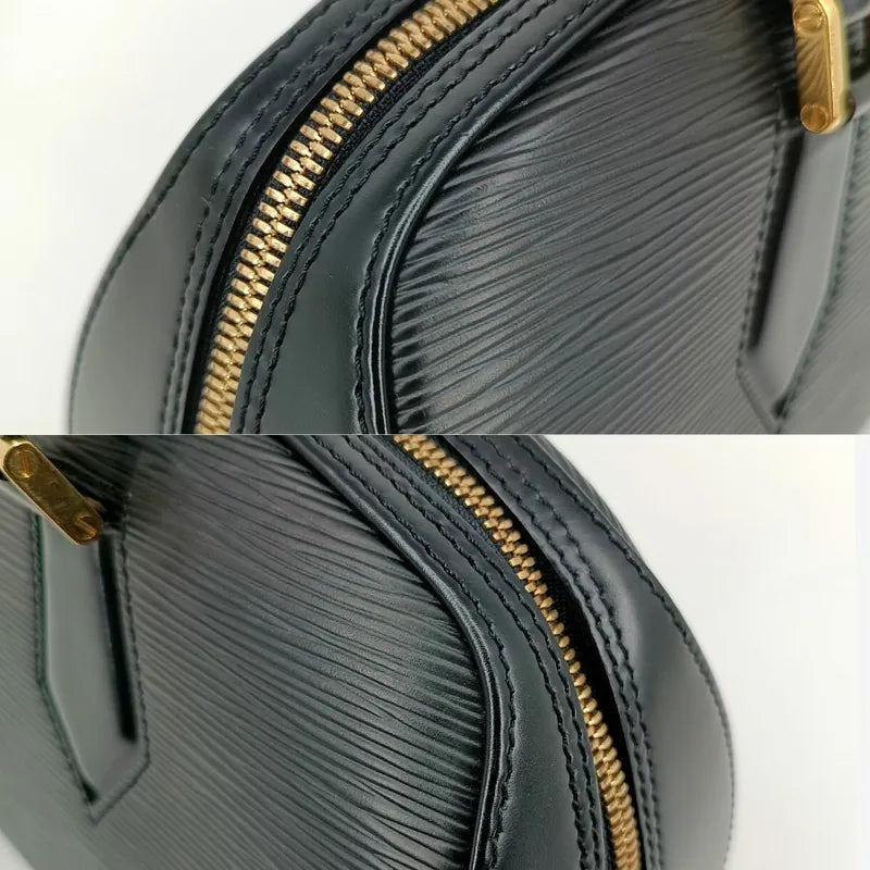 js368-louis-vuitton-jasmin