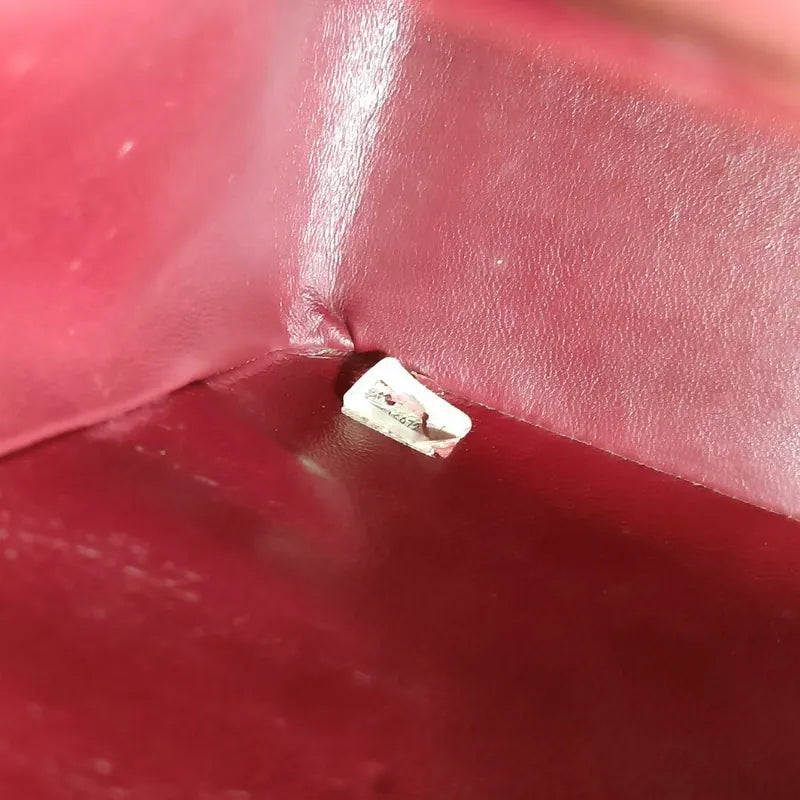 jah104-chanel-vintage-black-lambskin-maxi-classic-flap-bag