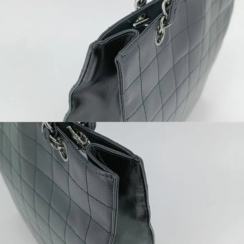 rb512-chanel-vintage-black-lambskin-chocolate-bar-tote-bag