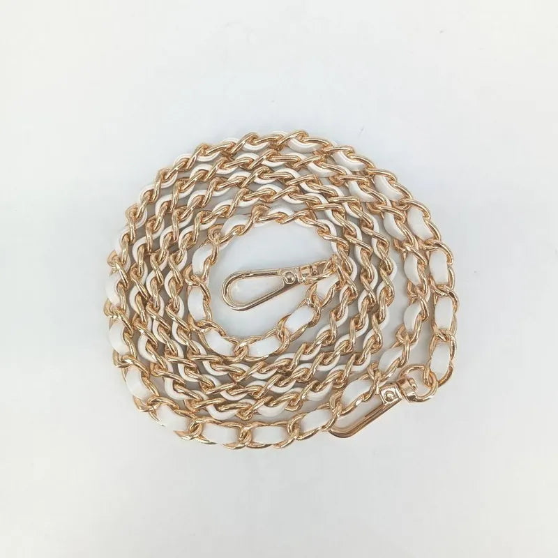 jah114-chanel-vintage-white-caviar-leather-cosmetic-bag