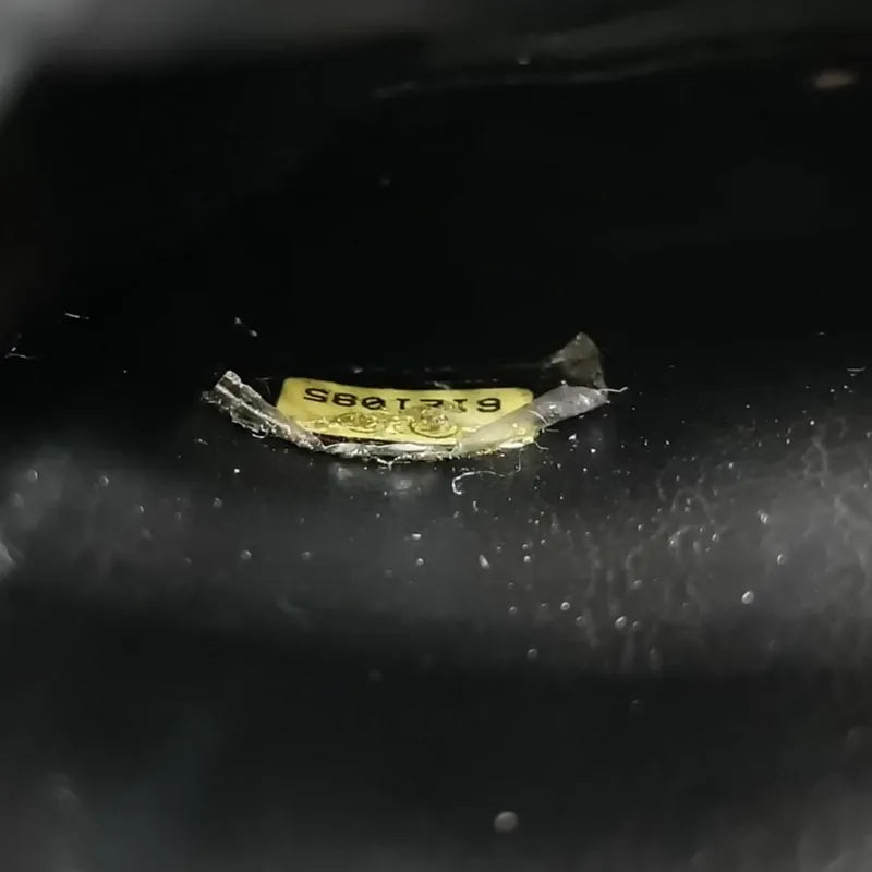 jah147-chanel-vintage-black-caviar-leather-cosmetic-bag